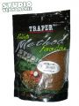 Traper Method Feeder Pellets 2mm - Leszcz belge
